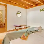 Lofts I Кальета
