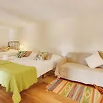 Lofts I Апартаменты *