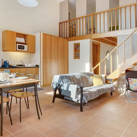 Lofts I * Calheta (Madeira)