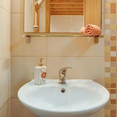 Lofts I * Кальета