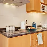 Lofts I Calheta (Madeira)