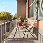 Lofts I Appartement Calheta (Madeira)