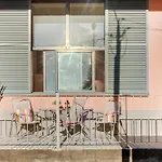 Appartement Lofts I Calheta (Madeira)