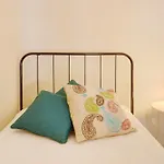 Lofts I Appartement