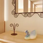 Lofts I