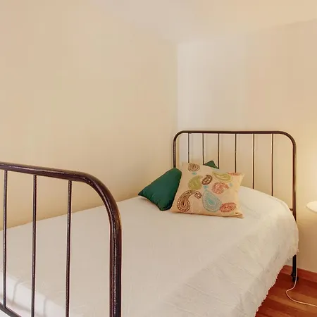 Lofts I