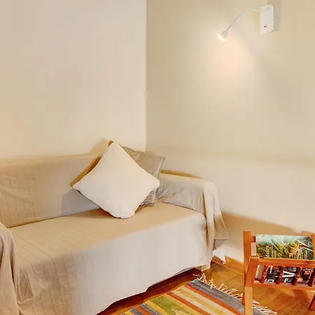 Lofts I Calheta (Madeira)