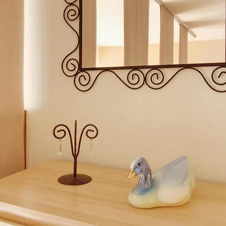 Lofts I Appartamento