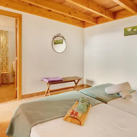 Lofts I Calheta (Madeira)