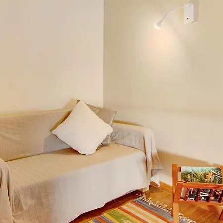 Lofts I * Calheta (Madeira)