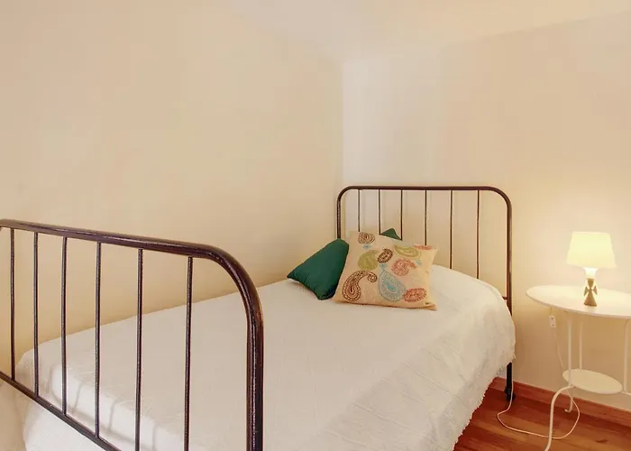 Lofts I